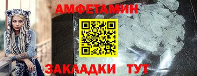 твердый Кунгур