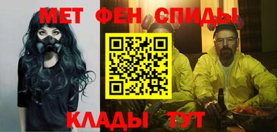 твердый Кунгур